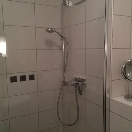 Ruegen 4* Sellin (Rugen)