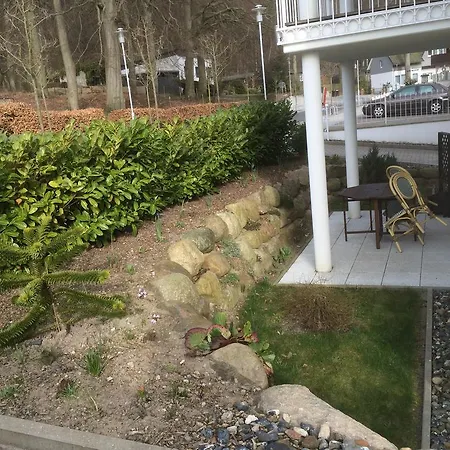 Ruegen Sellin (Rugen)