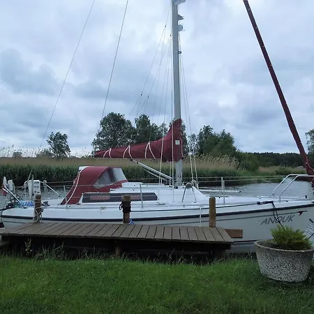 Ruegen 4* Sellin (Rugen)