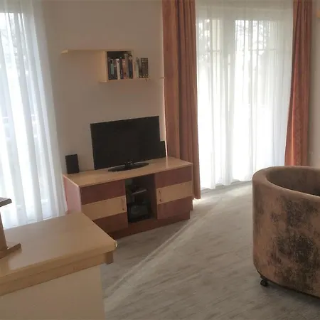 Ruegen Sellin (Rugen)