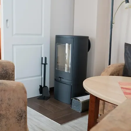 Ruegen Sellin (Rugen)