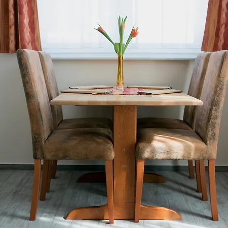 Ruegen Sellin (Rugen)