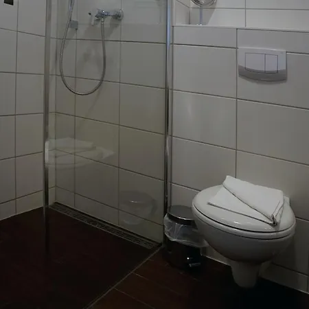 Ruegen Sellin (Rugen)