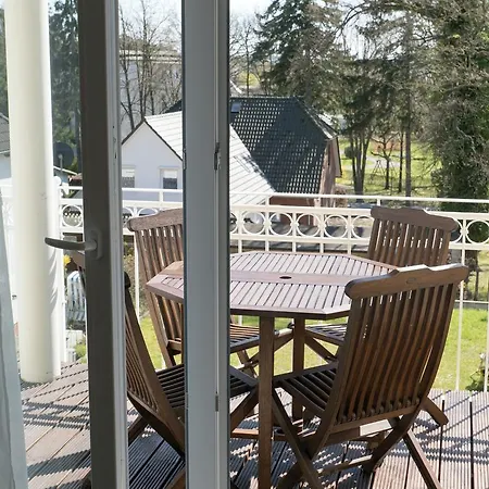 Ruegen Sellin (Rugen)