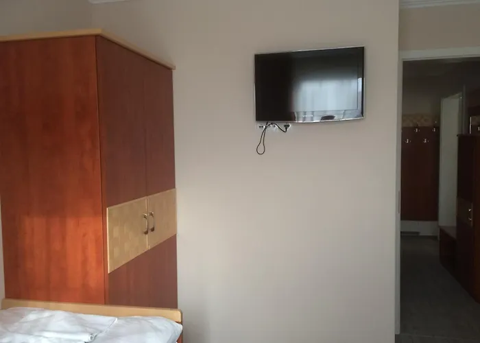 Ruegen 4*