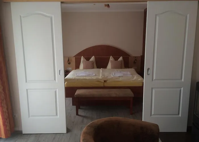 Ruegen 4*
